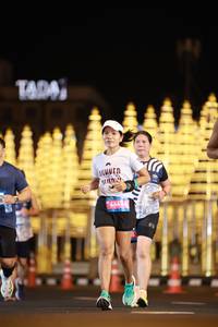 BIB: 
                            <button type="button" onclick="openModal(23966374)" class="btn btn-primary btn-sm float-right btn-popup" data-toggle="modal" data-target=".modal-high-quality">
                        <i class="fas fa-shopping-cart"></i> Add to Cart
                    </button>
                                            <button type="button" onclick="isThisMe(23966374, true)" class="btn btn-success btn-sm float-right btn-popup btn-isme hidden" data-toggle="tooltip" data-placement="bottom" title="นี่คือรูปของคุณใช่ไหม คลิกที่นี่เพื่อเอาเข้าอัลบั้ม">
                        <i class="fas fa-plus"></i> Add to album
                    </button>
                    <button type="button" onclick="isThisMe(23966374, false)" class="btn btn-warning btn-sm float-right btn-popup btn-isnotme hidden">
                        <i class="fas fa-ban"></i> Remove from album
                    </button>